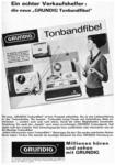 Grundig 19657.jpg